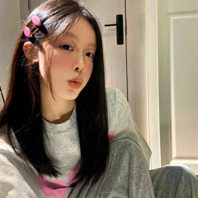 塞涅卡