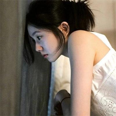 奇异人生马戏团