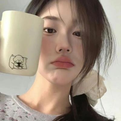 伟大的慰问者