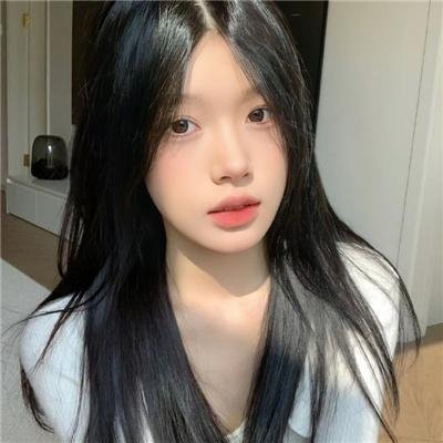 东京白日梦女