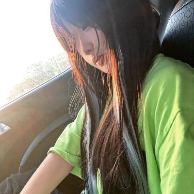 情同陌路