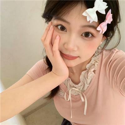 三个女人的秘密
