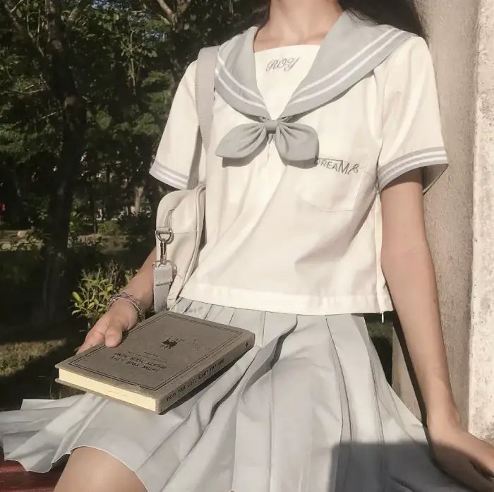 入侵脑细胞2