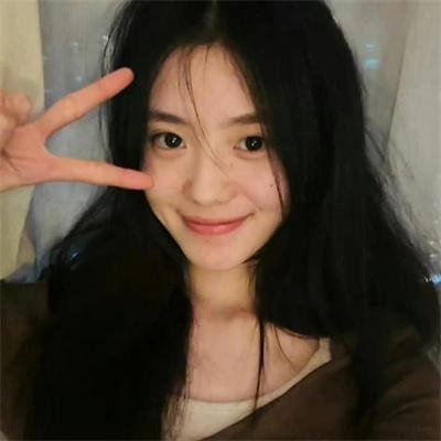 劲舞飞扬
