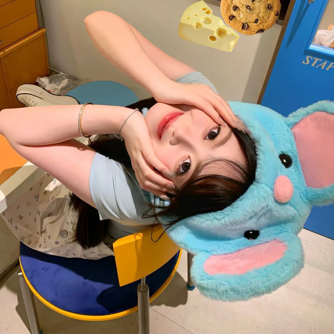野马少年