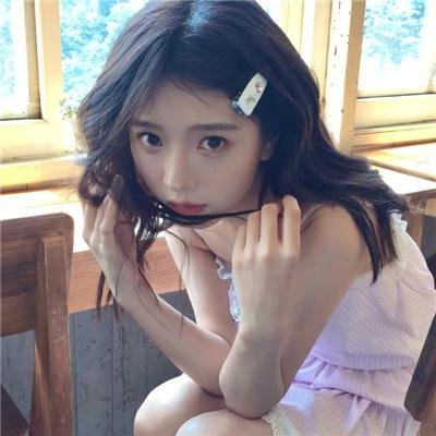 摩斯探长第十季