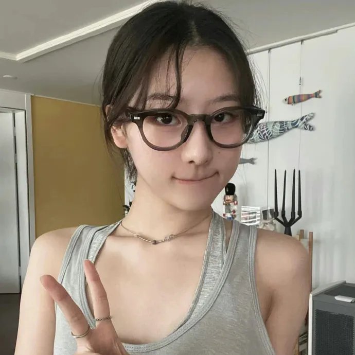 喜剧生活