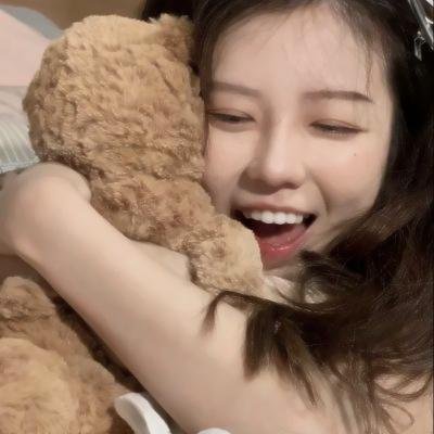 观鸟者
