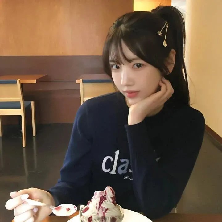 声临其境 宝藏配音间
