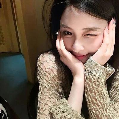 美国黑枪