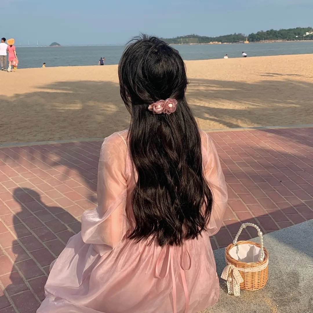霸道总裁与乡村女教师