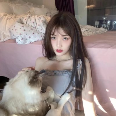 黑狱拳王