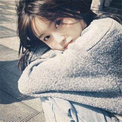 我们村里的人