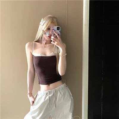 无爱理想国