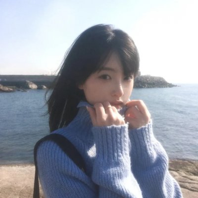 生命速写