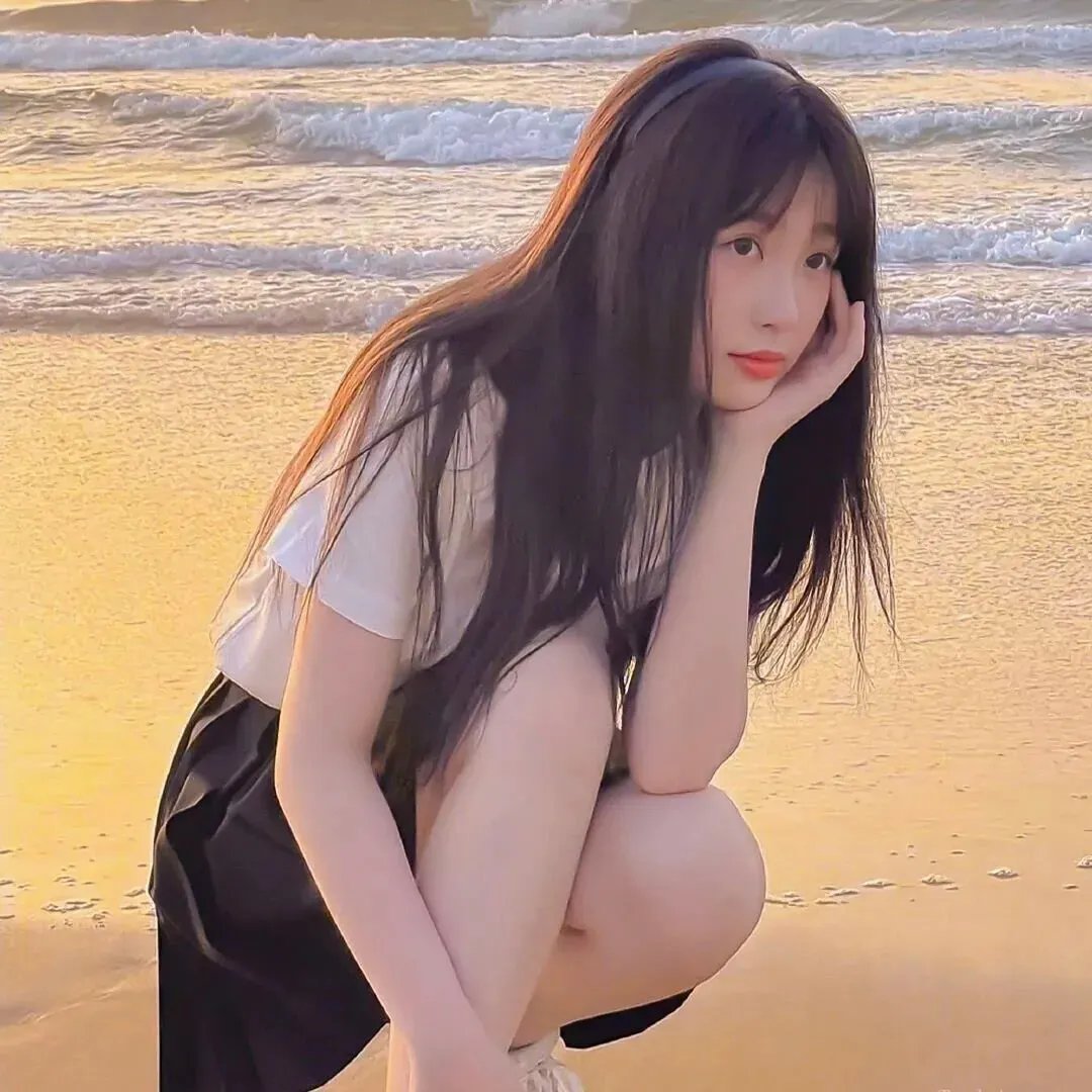 诡影幢幢
