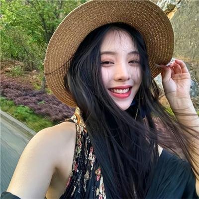 通灵妃