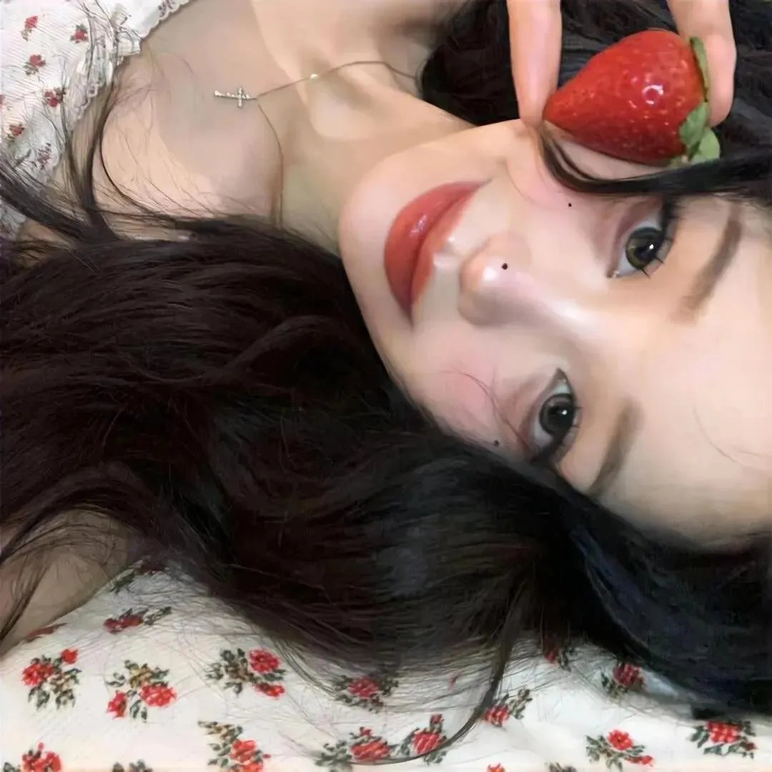 下一站...天后