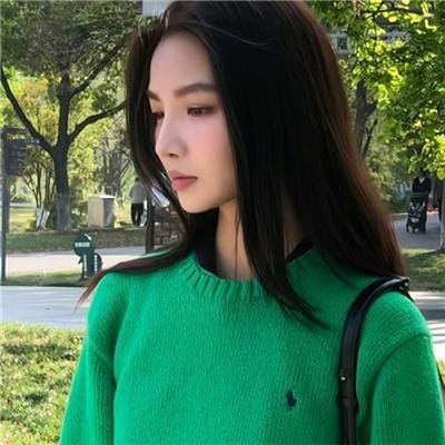 独身一人