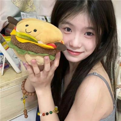 无处遁逃