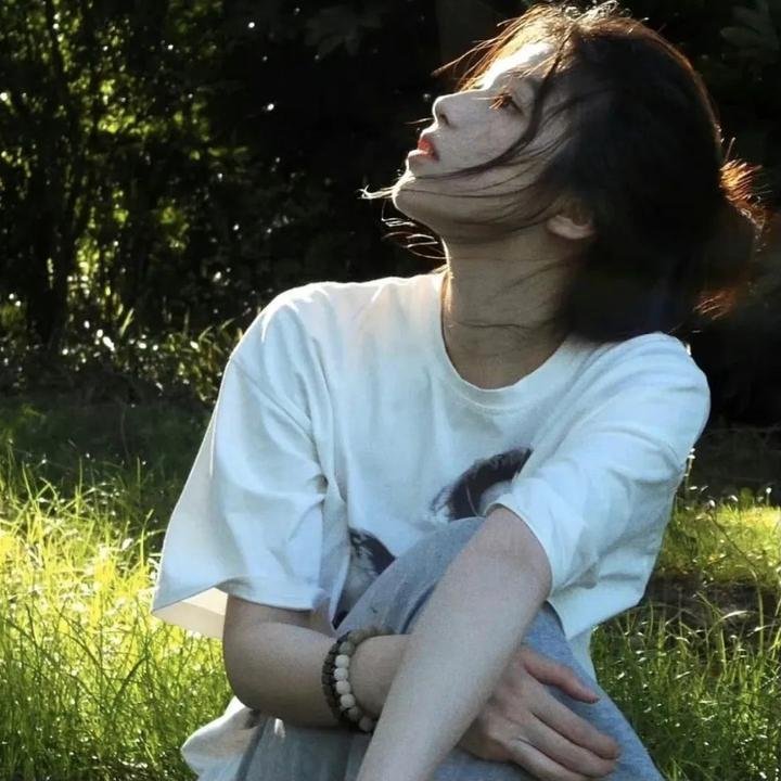 爱你所以离开你