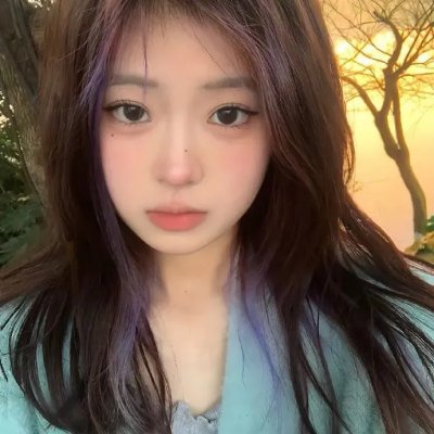 红绿灯
